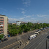 Apartament 3 camere 64MP, parc și metrou, Ștefan cel Mare - Vasile Lascăr!