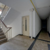 Apartament 3 camere 64MP, parc și metrou, Ștefan cel Mare - Vasile Lascăr!