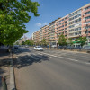 Apartament 3 camere 64MP, parc și metrou, Ștefan cel Mare - Vasile Lascăr!