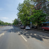 Apartament 3 camere 64MP, parc și metrou, Ștefan cel Mare - Vasile Lascăr!