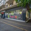 Apartament 3 camere 64MP, parc și metrou, Ștefan cel Mare - Vasile Lascăr!