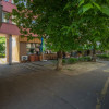 Apartament 3 camere 64MP, parc și metrou, Ștefan cel Mare - Vasile Lascăr!