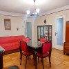 Apartament 3 camere 64MP, parc și metrou, Ștefan cel Mare - Vasile Lascăr!