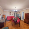 Apartament 3 camere 64MP, parc și metrou, Ștefan cel Mare - Vasile Lascăr!