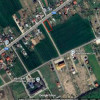 Teren 1.570mp la strada principală, dublă deschidere, Ciofliceni - Snagov!