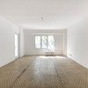 Apartament 3 camere Monitorul Oficial - Urdareanu, bloc monolit, spatios