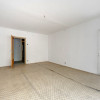 Apartament 3 camere Monitorul Oficial - Urdareanu, bloc monolit, spatios