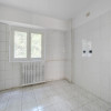 Apartament 3 camere Monitorul Oficial - Urdareanu, bloc monolit, spatios