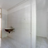Apartament 3 camere Monitorul Oficial - Urdareanu, bloc monolit, spatios