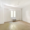 Apartament 3 camere Monitorul Oficial - Urdareanu, bloc monolit, spatios