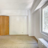 Apartament 3 camere Monitorul Oficial - Urdareanu, bloc monolit, spatios