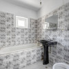 Apartament 3 camere Monitorul Oficial - Urdareanu, bloc monolit, spatios