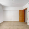 Apartament 3 camere Monitorul Oficial - Urdareanu, bloc monolit, spatios