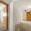 Apartament 3 camere Monitorul Oficial - Urdareanu, bloc monolit, spatios