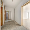 Apartament 3 camere Monitorul Oficial - Urdareanu, bloc monolit, spatios