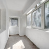Apartament 3 camere Monitorul Oficial - Urdareanu, bloc monolit, spatios