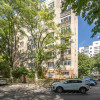 Apartament 3 camere Monitorul Oficial - Urdareanu, bloc monolit, spatios