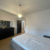 Apartament 2 camere | Decebal | Unirii | Centrala | Metrou