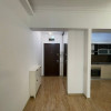 Apartament 2 camere | Decebal | Unirii | Centrala | Metrou