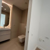 Apartament 2 camere | Aviatie Tower | Metrou | NOU 