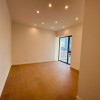 Apartament 2 camere | Aviatie Tower | Metrou | NOU 