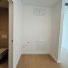 Apartament 2 camere | Aviatie Tower | Metrou | NOU 