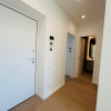 Apartament 2 camere | Aviatie Tower | Metrou | NOU 