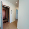 Apartament 2 camere | Aviatie Tower | Metrou | NOU 