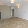 Apartament 3 camere de inchiriat Unirii Fantani 