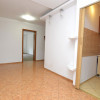 VANZARE APARTAMENT 3 CAMERE UNIRII - OCTAVIAN GOGA