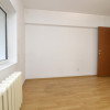 VANZARE APARTAMENT 3 CAMERE UNIRII - OCTAVIAN GOGA