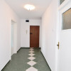 INCHIRIERE APARTAMENT 3 CAMERE UNIRII - PIATA ALBA IULIA - BUREBISTA