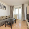 VANZARE APARTAMENT 2 CAMERE VICTORIEI - PIATA VICTORIEI