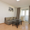 VANZARE APARTAMENT 2 CAMERE VICTORIEI - PIATA VICTORIEI