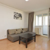 VANZARE APARTAMENT 2 CAMERE VICTORIEI - PIATA VICTORIEI