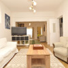 VANZARE APARTAMENT 4 CAMERE ULTRACENTRAL - ARMENEASCA
