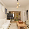 VANZARE APARTAMENT 4 CAMERE ULTRACENTRAL - ARMENEASCA