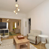 VANZARE APARTAMENT 4 CAMERE ULTRACENTRAL - ARMENEASCA