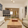 VANZARE APARTAMENT 4 CAMERE ULTRACENTRAL - ARMENEASCA