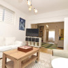 VANZARE APARTAMENT 4 CAMERE ULTRACENTRAL - ARMENEASCA