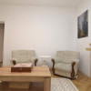 VANZARE APARTAMENT 4 CAMERE ULTRACENTRAL - ARMENEASCA