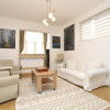 VANZARE APARTAMENT 4 CAMERE ULTRACENTRAL - ARMENEASCA