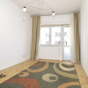 VANZARE APARTAMENT 4 CAMERE ULTRACENTRAL - ARMENEASCA