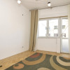 VANZARE APARTAMENT 4 CAMERE ULTRACENTRAL - ARMENEASCA
