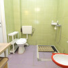 VANZARE APARTAMENT 4 CAMERE ULTRACENTRAL - ARMENEASCA