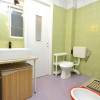 VANZARE APARTAMENT 4 CAMERE ULTRACENTRAL - ARMENEASCA