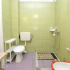 VANZARE APARTAMENT 4 CAMERE ULTRACENTRAL - ARMENEASCA