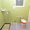 VANZARE APARTAMENT 4 CAMERE ULTRACENTRAL - ARMENEASCA