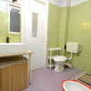 VANZARE APARTAMENT 4 CAMERE ULTRACENTRAL - ARMENEASCA
