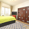 VANZARE APARTAMENT 4 CAMERE ULTRACENTRAL - ARMENEASCA